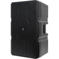 Активная акустическая система Elarcon AC15TD3