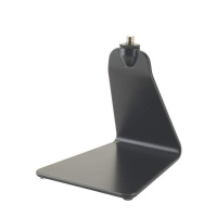 Подставка под микрофон K&M 23250-300-55