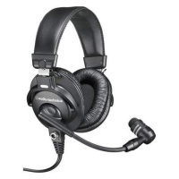 Стереогарнитура Audio-technica BPHS1 Стереогарнитура Audio-technica BPHS1