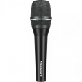Вокальный микрофон Relacart PM-100