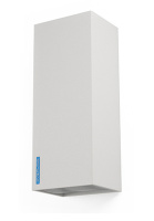 Настенный сабвуфер CVGaudio SUBstick-6W