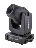 Вращающаяся голова Involight PROSPOT500 Вращающаяся голова Involight PROSPOT500