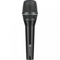 Вокальный микрофон Relacart PM-100