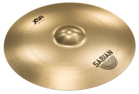 Тарелка Sabian 21