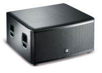 Пассивный сабвуфер FBT ARCHON 215S