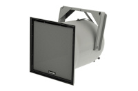 Акустика Biamp R2-94Z-EN Акустика Biamp R2-94Z-EN