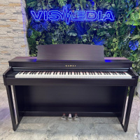 Цифровое пианино Kawai CN301R