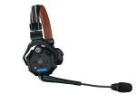 Remote-наушники Hollyland Solidcom C1 Pro Remote Headset