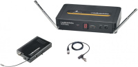 Радиосистема Audio-Technica ATW701/P