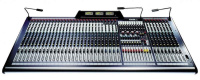 Микшерный пульт Soundcraft GB8-32 Микшерный пульт Soundcraft GB8-32