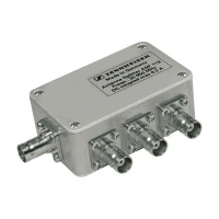 Антенный сплиттер Sennheiser ASP 113