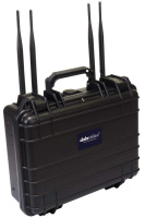 Передатчик Datavideo NVW-250 BRIDGE Передатчик Datavideo NVW-250 BRIDGE