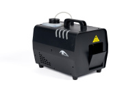 Генератор тумана PSL Lighting PSL-HM1000M