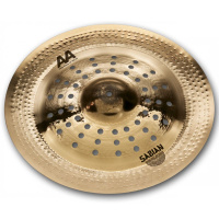 Тарелка Sabian 19 Тарелка Sabian 19