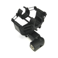 Подвес Neumann EA 2124 A mt