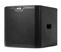 Активный сабвуфер Alto TS312S Активный сабвуфер Alto TS312S