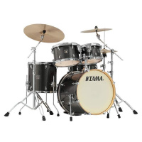 Ударная установка TAMA CK52KRS-MGD SUPERSTAR CLASSIC WRAP FINISHES Ударная установка TAMA CK52KRS-MGD SUPERSTAR CLASSIC WRAP FINISHES