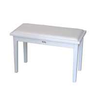 Банкетка Tempo Turris129/MW