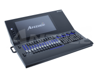 Световая консоль Anzhee Eventure Master