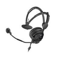 Гарнитура Sennheiser HMD 26-II-600S