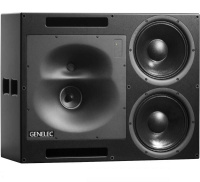 Активный монитор Genelec 1234APM-HR