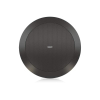 Встраиваемая акустика Tannoy CVS 401-BK Встраиваемая акустика Tannoy CVS 401-BK