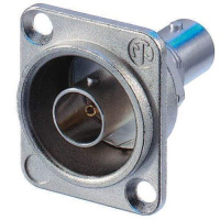 Разъем Neutrik NBB75DFI