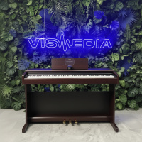 Цифровое пианино Yamaha YDP-145R Arius