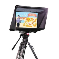 Телесуфлер Datavideo LBK-1 Телесуфлер Datavideo LBK-1