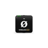Передатчик RODE Wireless ME TX Передатчик RODE Wireless ME TX