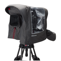 Дождевик Manfrotto MB PL-CS-ML