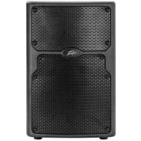 Акустическая система PEAVEY PVX 10 Passive