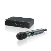 Радиосистема Sennheiser XSW 1-825-A