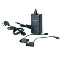 Зарядное устройство Logocam CH-201 Зарядное устройство Logocam CH-201