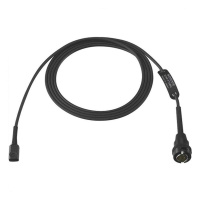 Петличный микрофон Sony ECM-FT5BC Петличный микрофон Sony ECM-FT5BC