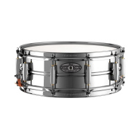 Малый барабан Pearl STH1450S Малый барабан Pearl STH1450S
