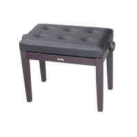 Банкетка Tempo Turris151/MR