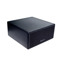 Пассивный сабвуфер BIAMP VLF208LV-BI Пассивный сабвуфер BIAMP VLF208LV-BI