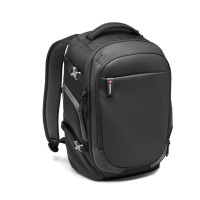 Рюкзак Manfrotto MB MA2-BP-GM