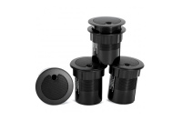 Акустика Biamp E-P-B-4 Акустика Biamp E-P-B-4