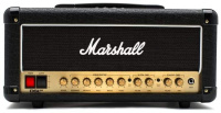 Голова Marshall DSL20 HEAD Голова Marshall DSL20 HEAD
