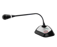 Конференционный микрофон DT4200E