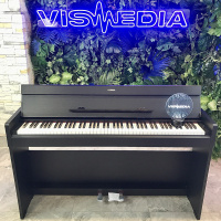 Цифровое пианино Yamaha YDP-S35B Arius Цифровое пианино Yamaha YDP-S35B Arius
