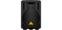 Активная акустическая система Behringer B208D Активная акустическая система Behringer B208D