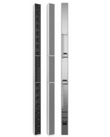 Звуковая колонна Tannoy QFLEX 32LS-WP Звуковая колонна Tannoy QFLEX 32LS-WP