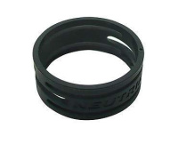 Кольцо Neutrik XXR Кольцо Neutrik XXR