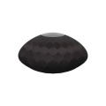 Беспроводная акустика Bowers & Wilkins Formation Wedge (Black)