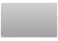 Защитное стекло TVlogic OPT-AND-24