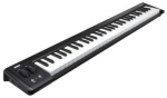 MIDI-клавиатура KORG MICROKEY2-61AIR