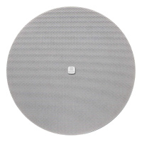 Встраиваемая акустика APart CMX20DT Встраиваемая акустика APart CMX20DT